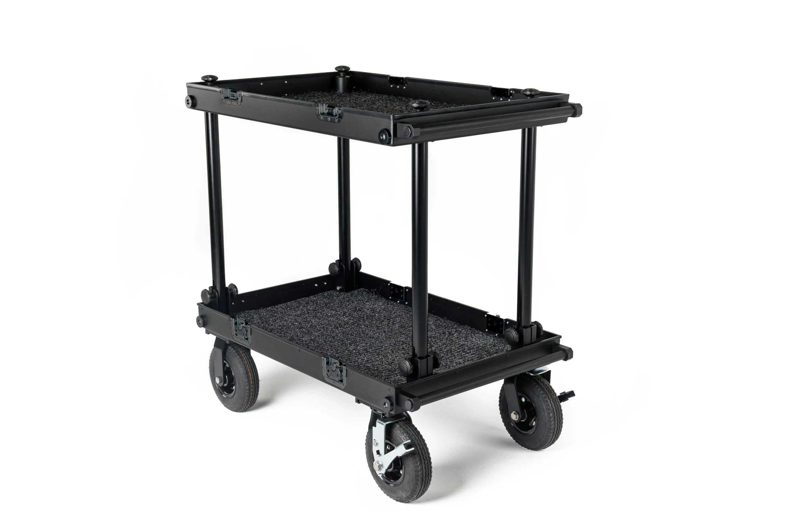 STANDARD Cart Adicam | Wonka Audio